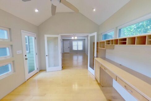 1100-Harper-Rd-Raleigh-NC-27603-14