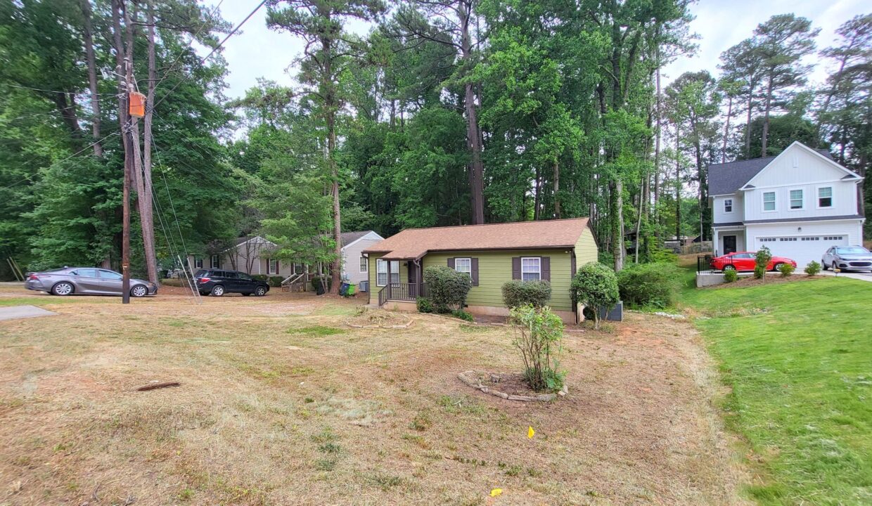 1100-Harper-Rd-Raleigh-NC-27603-15