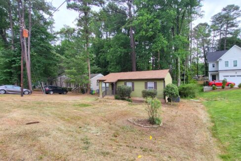 1100-Harper-Rd-Raleigh-NC-27603-15
