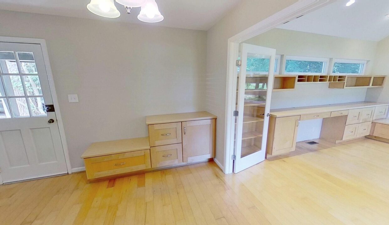 1100-Harper-Rd-Raleigh-NC-27603-16
