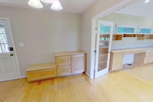 1100-Harper-Rd-Raleigh-NC-27603-16