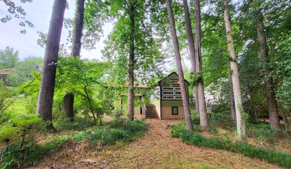 1100-Harper-Rd-Raleigh-NC-27603-17