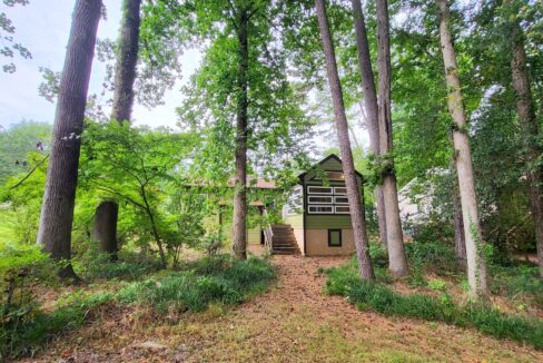 1100-Harper-Rd-Raleigh-NC-27603-17