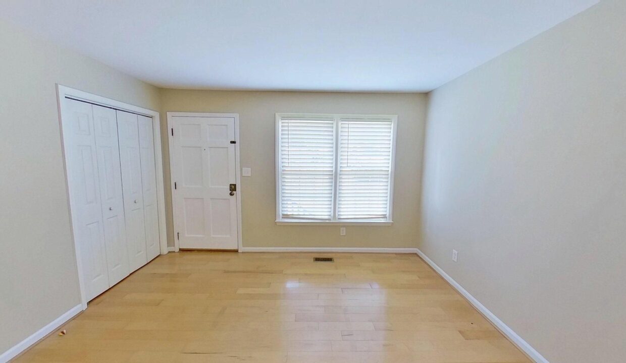1100-Harper-Rd-Raleigh-NC-27603-18