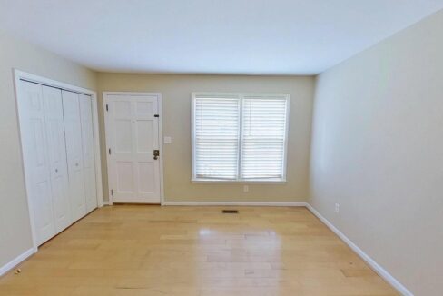 1100-Harper-Rd-Raleigh-NC-27603-18