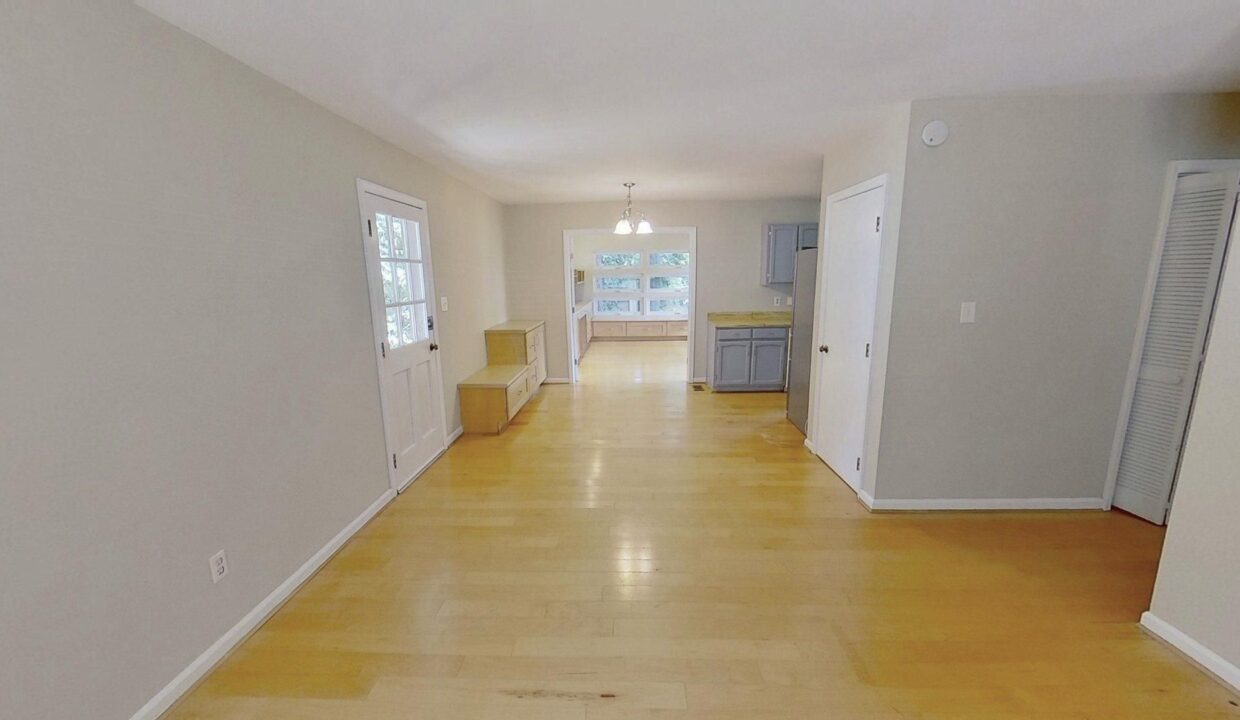 1100-Harper-Rd-Raleigh-NC-27603-19