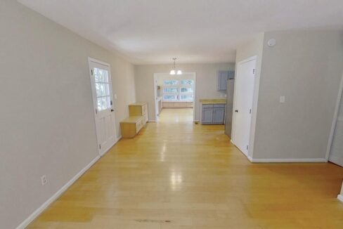 1100-Harper-Rd-Raleigh-NC-27603-19