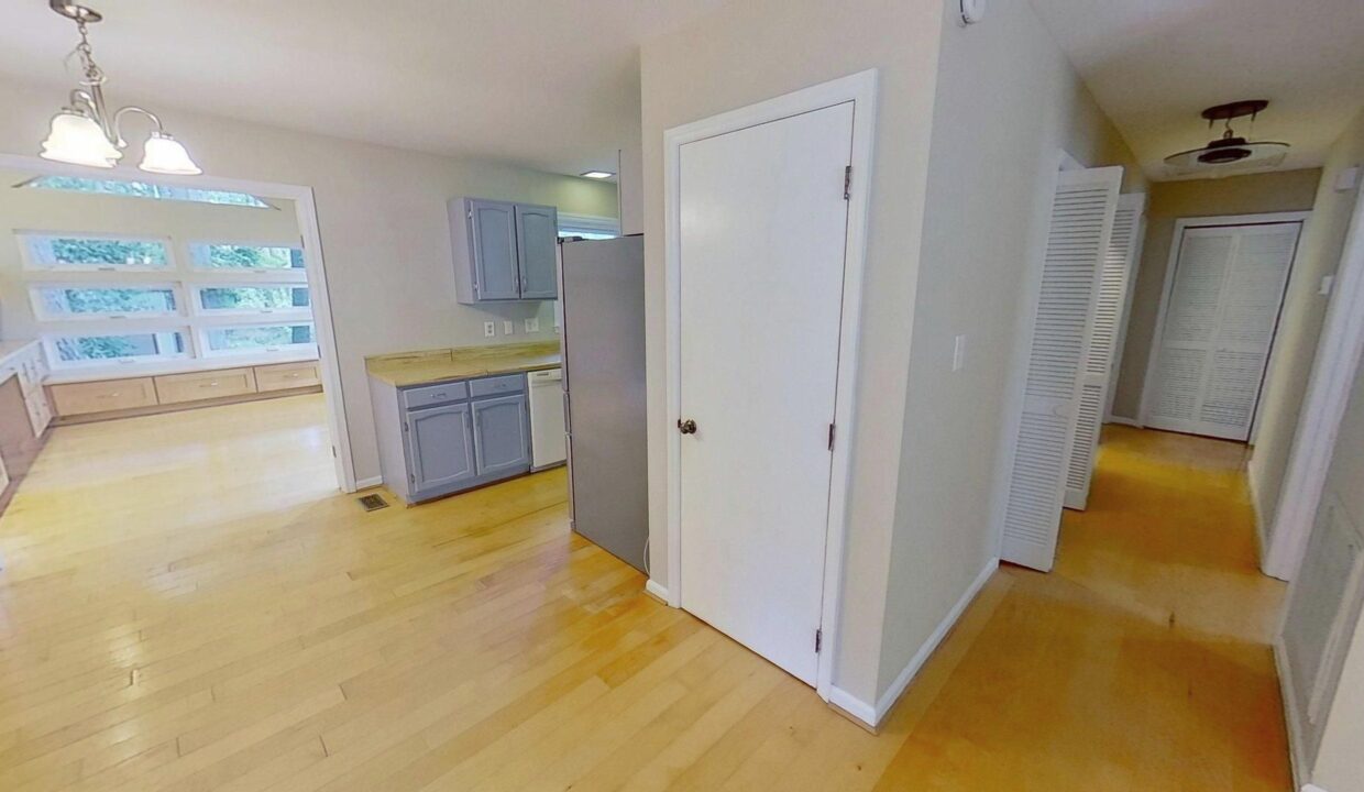1100-Harper-Rd-Raleigh-NC-27603-20