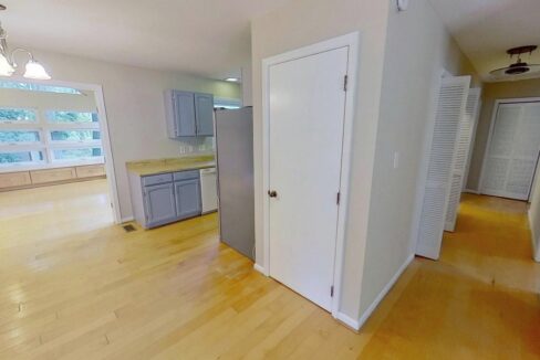1100-Harper-Rd-Raleigh-NC-27603-20