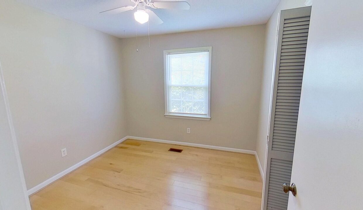 1100-Harper-Rd-Raleigh-NC-27603-21