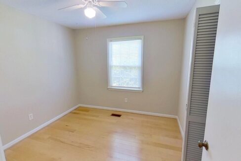 1100-Harper-Rd-Raleigh-NC-27603-21