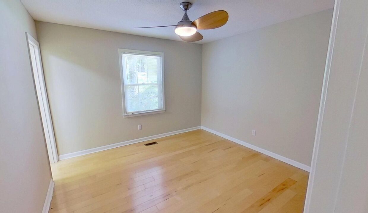 1100-Harper-Rd-Raleigh-NC-27603-22