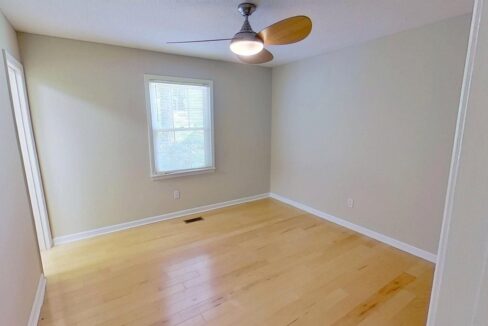 1100-Harper-Rd-Raleigh-NC-27603-22