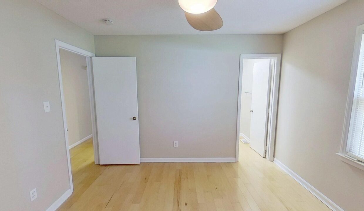 1100-Harper-Rd-Raleigh-NC-27603-23