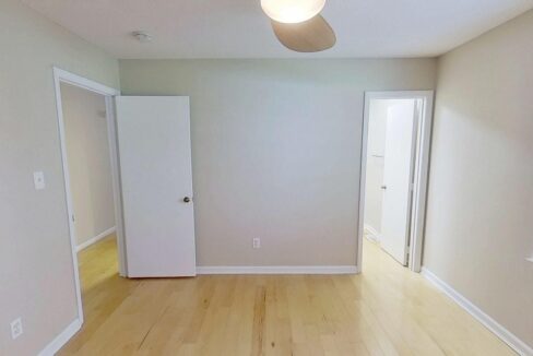 1100-Harper-Rd-Raleigh-NC-27603-23