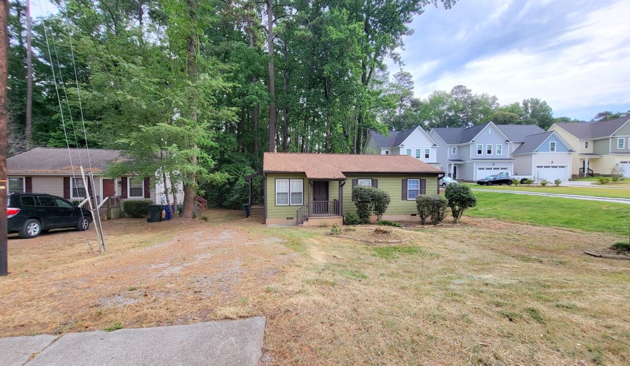 1100-Harper-Rd-Raleigh-NC-27603-24