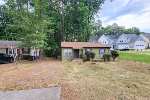 1100-Harper-Rd-Raleigh-NC-27603-24