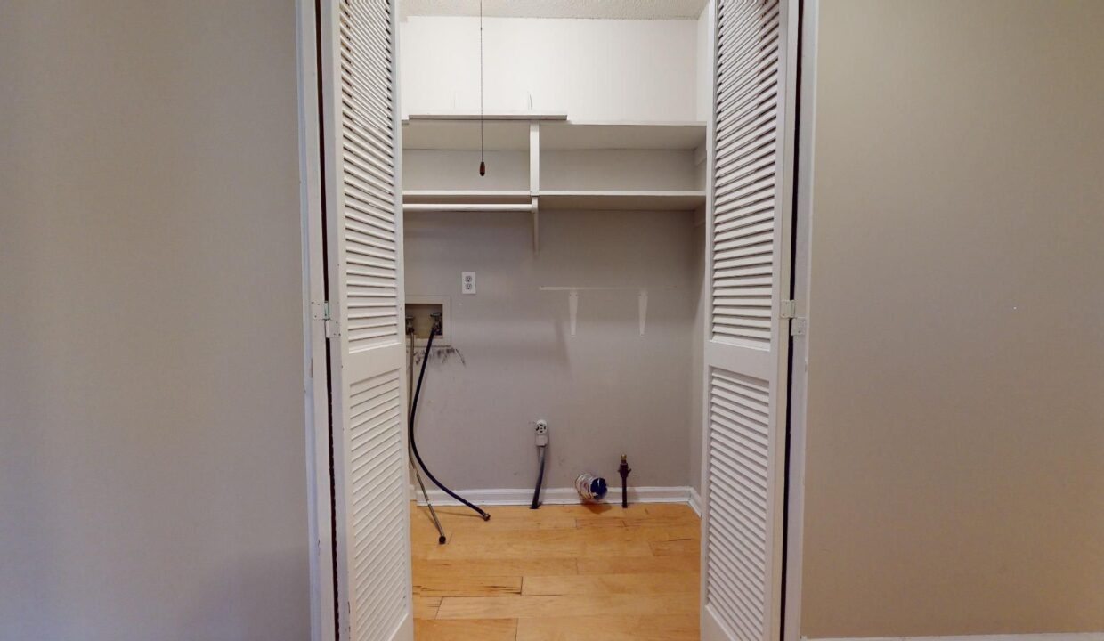 1100-Harper-Rd-Raleigh-NC-27603-25