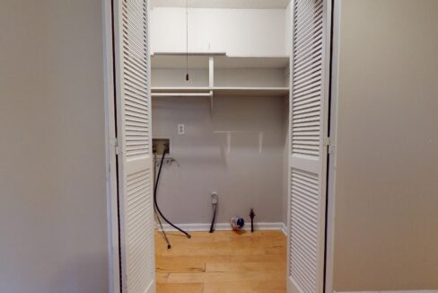 1100-Harper-Rd-Raleigh-NC-27603-25