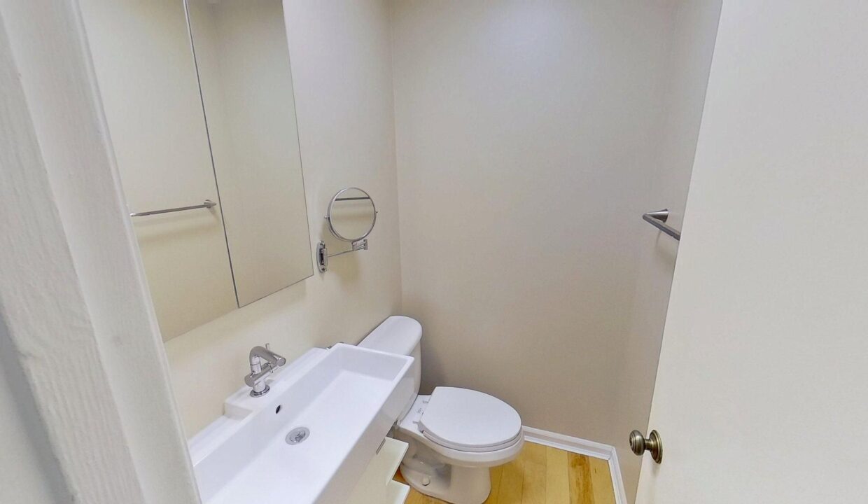 1100-Harper-Rd-Raleigh-NC-27603-26