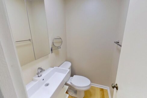 1100-Harper-Rd-Raleigh-NC-27603-26