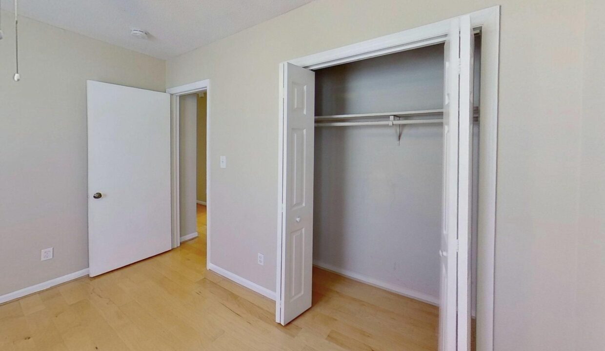 1100-Harper-Rd-Raleigh-NC-27603-27