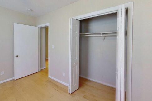 1100-Harper-Rd-Raleigh-NC-27603-27