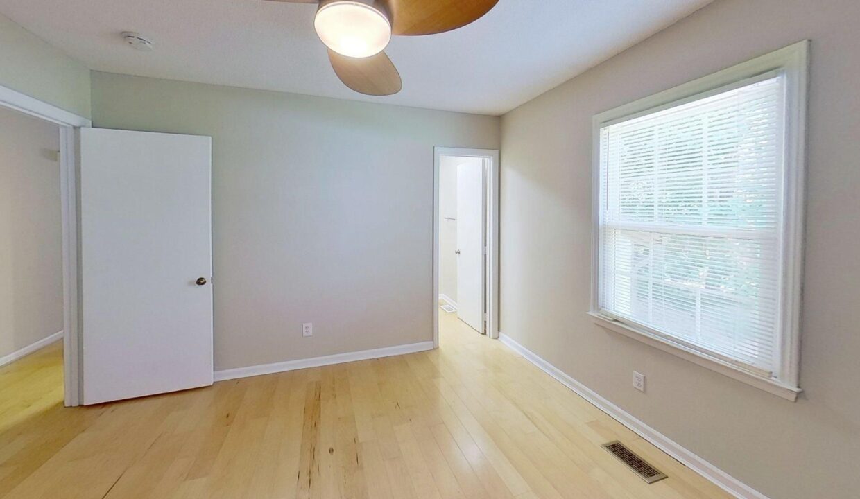 1100-Harper-Rd-Raleigh-NC-27603-28
