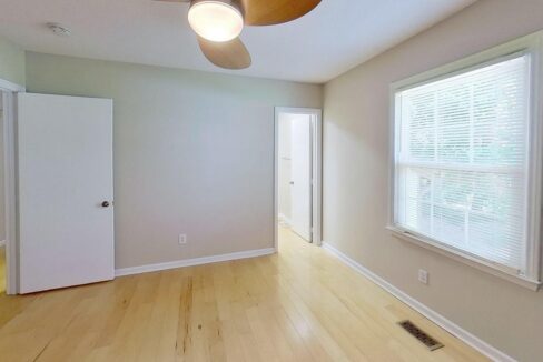 1100-Harper-Rd-Raleigh-NC-27603-28