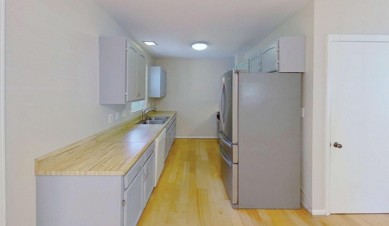 1100-Harper-Rd-Raleigh-NC-27603-29