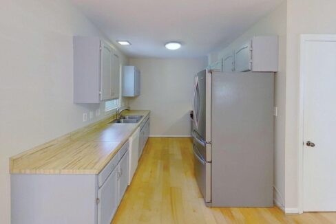 1100-Harper-Rd-Raleigh-NC-27603-29