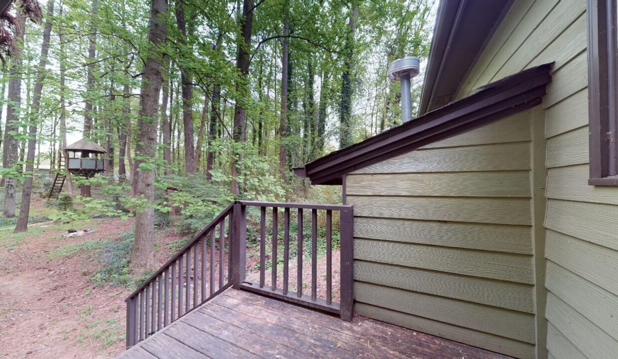 1100-Harper-Rd-Raleigh-NC-27603-3