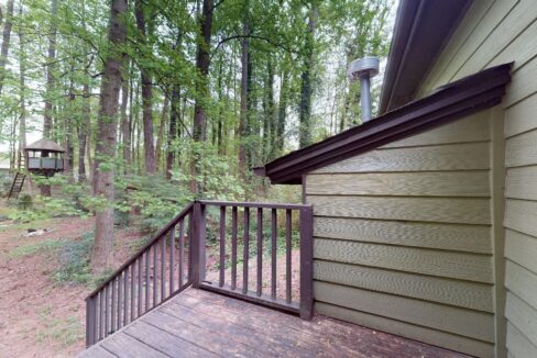 1100-Harper-Rd-Raleigh-NC-27603-3