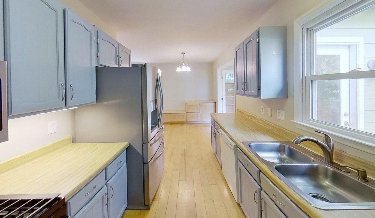 1100-Harper-Rd-Raleigh-NC-27603-30