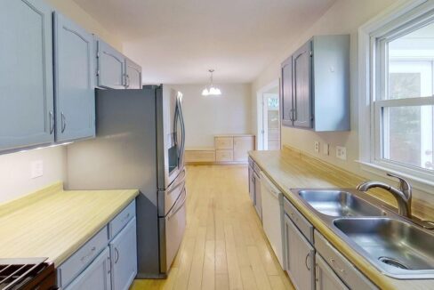 1100-Harper-Rd-Raleigh-NC-27603-30