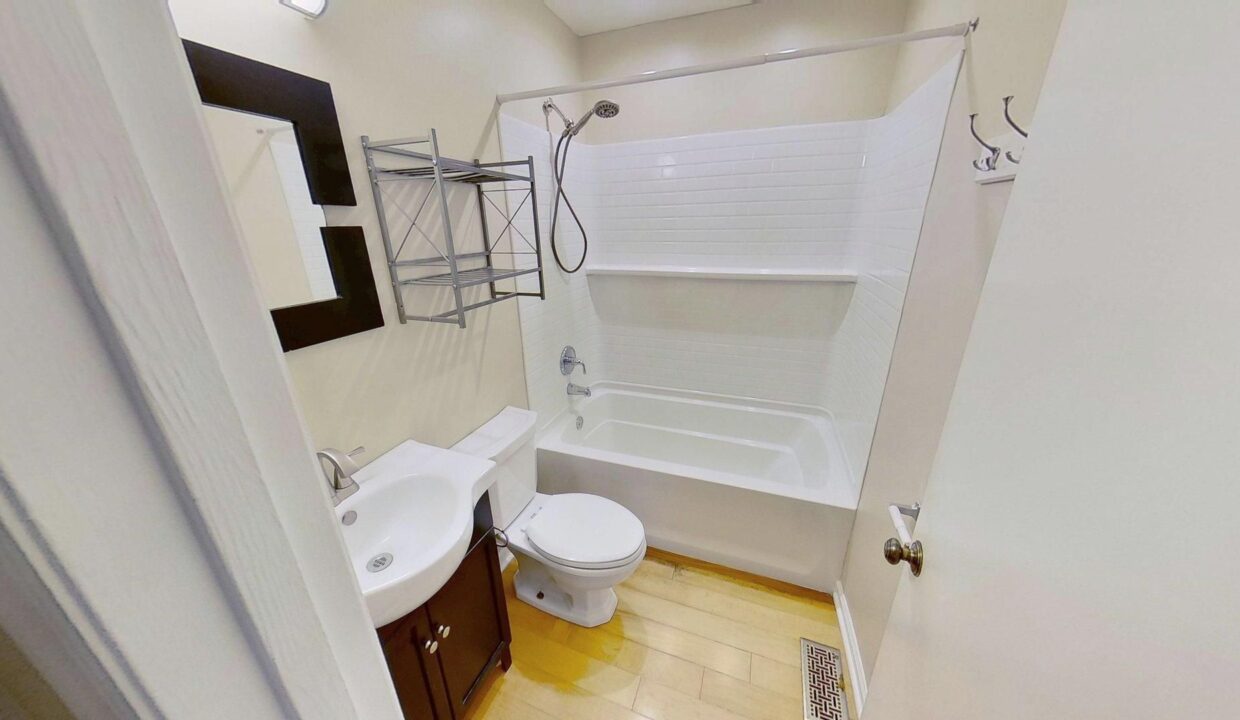1100-Harper-Rd-Raleigh-NC-27603-31