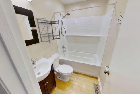 1100-Harper-Rd-Raleigh-NC-27603-31