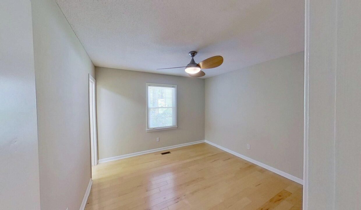 1100-Harper-Rd-Raleigh-NC-27603-32