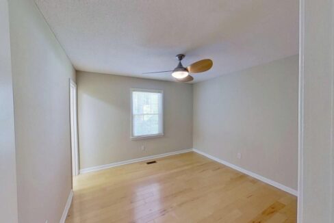 1100-Harper-Rd-Raleigh-NC-27603-32
