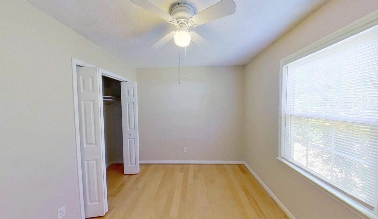 1100-Harper-Rd-Raleigh-NC-27603-33