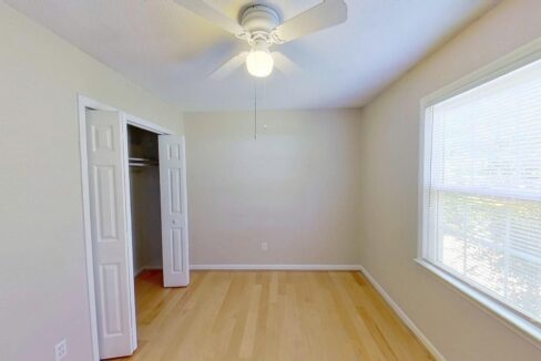1100-Harper-Rd-Raleigh-NC-27603-33