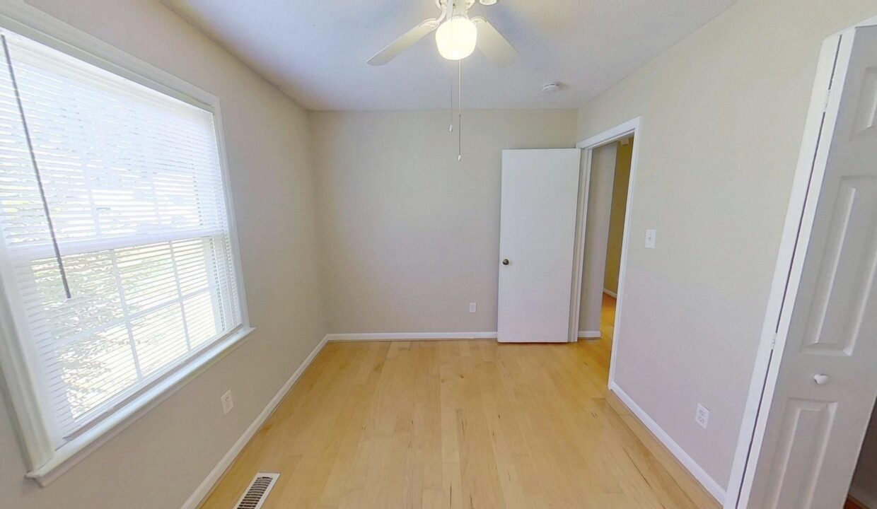 1100-Harper-Rd-Raleigh-NC-27603-34