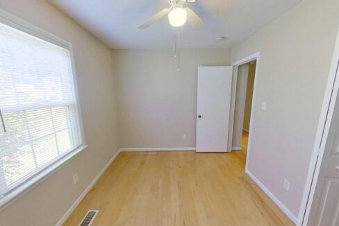 1100-Harper-Rd-Raleigh-NC-27603-34