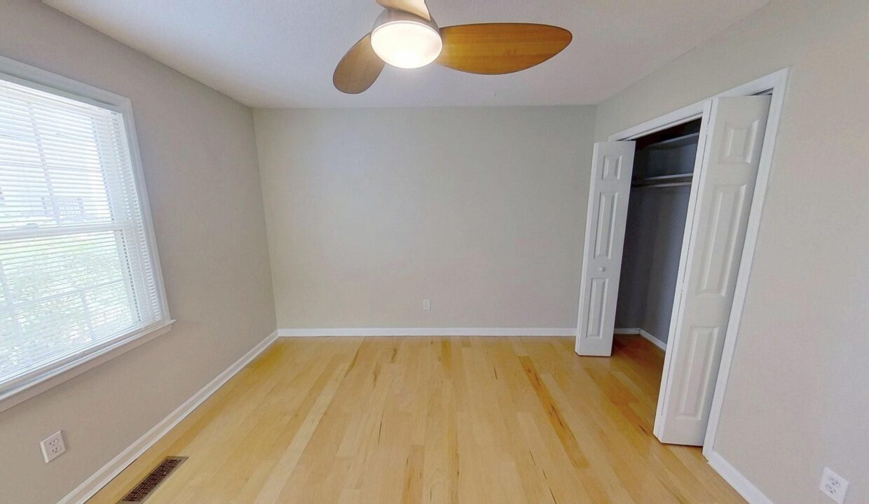 1100-Harper-Rd-Raleigh-NC-27603-35