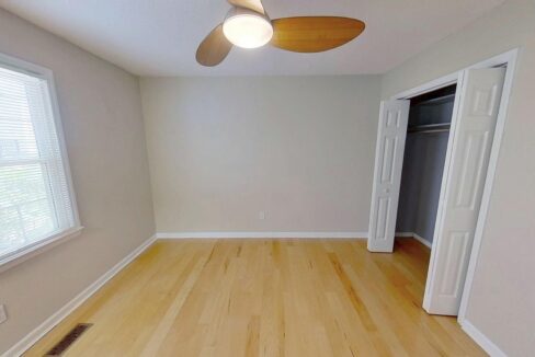 1100-Harper-Rd-Raleigh-NC-27603-35