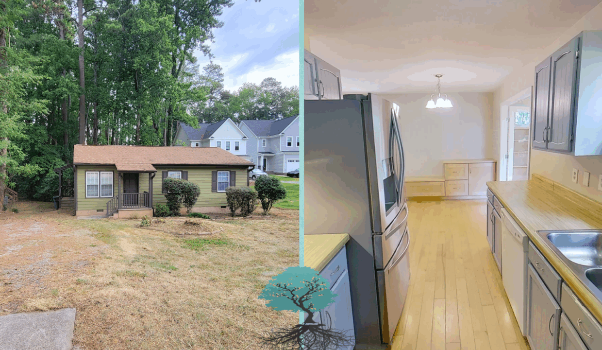 1100-Harper-Rd-Raleigh-NC-27603-36