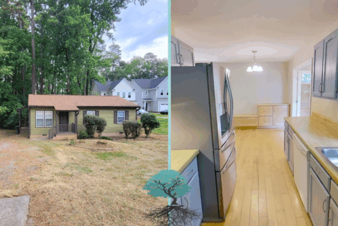 1100-Harper-Rd-Raleigh-NC-27603-36