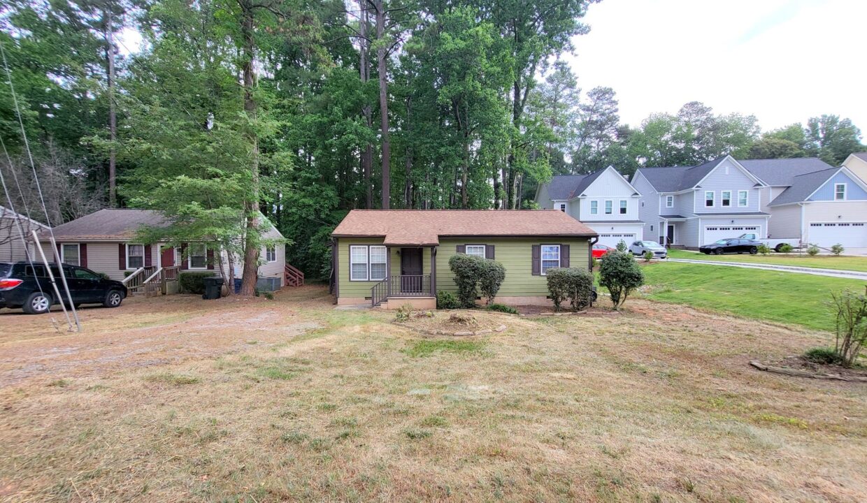 1100-Harper-Rd-Raleigh-NC-27603-4