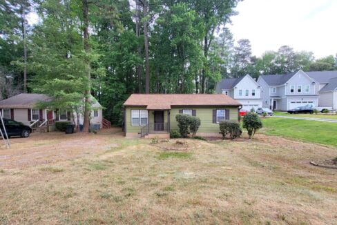 1100-Harper-Rd-Raleigh-NC-27603-4