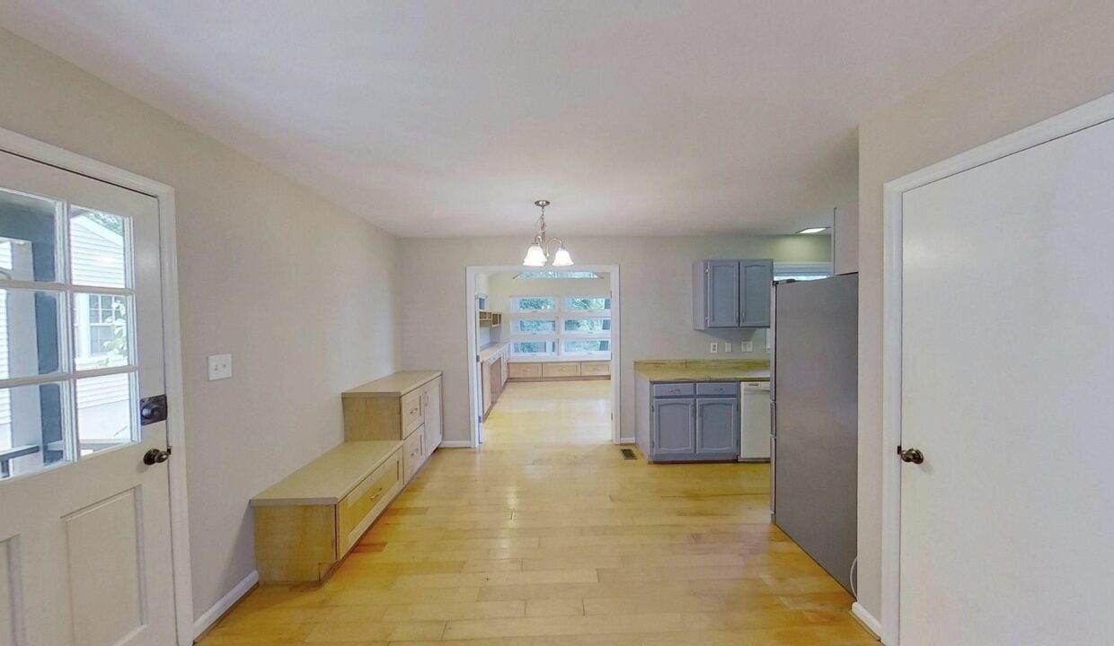 1100-Harper-Rd-Raleigh-NC-27603-5